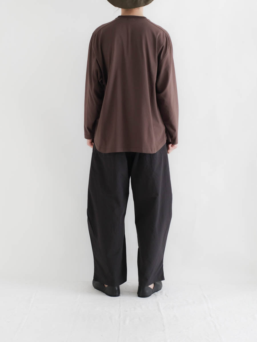 EEL Products,イールプロダクツ,通販