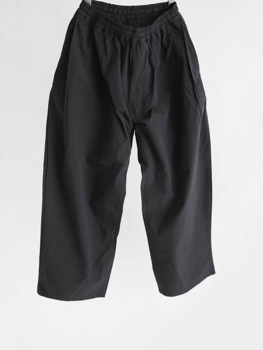 EEL Products,イールプロダクツ,通販