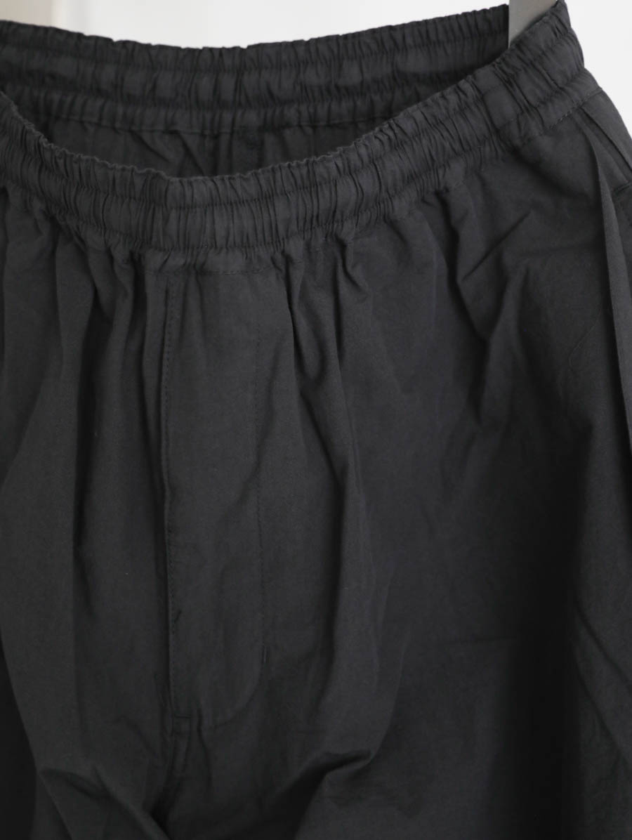 EEL Products,イールプロダクツ,通販