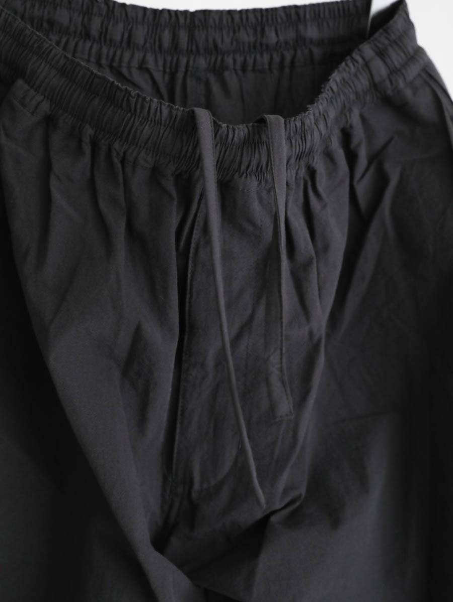 EEL Products,イールプロダクツ,通販