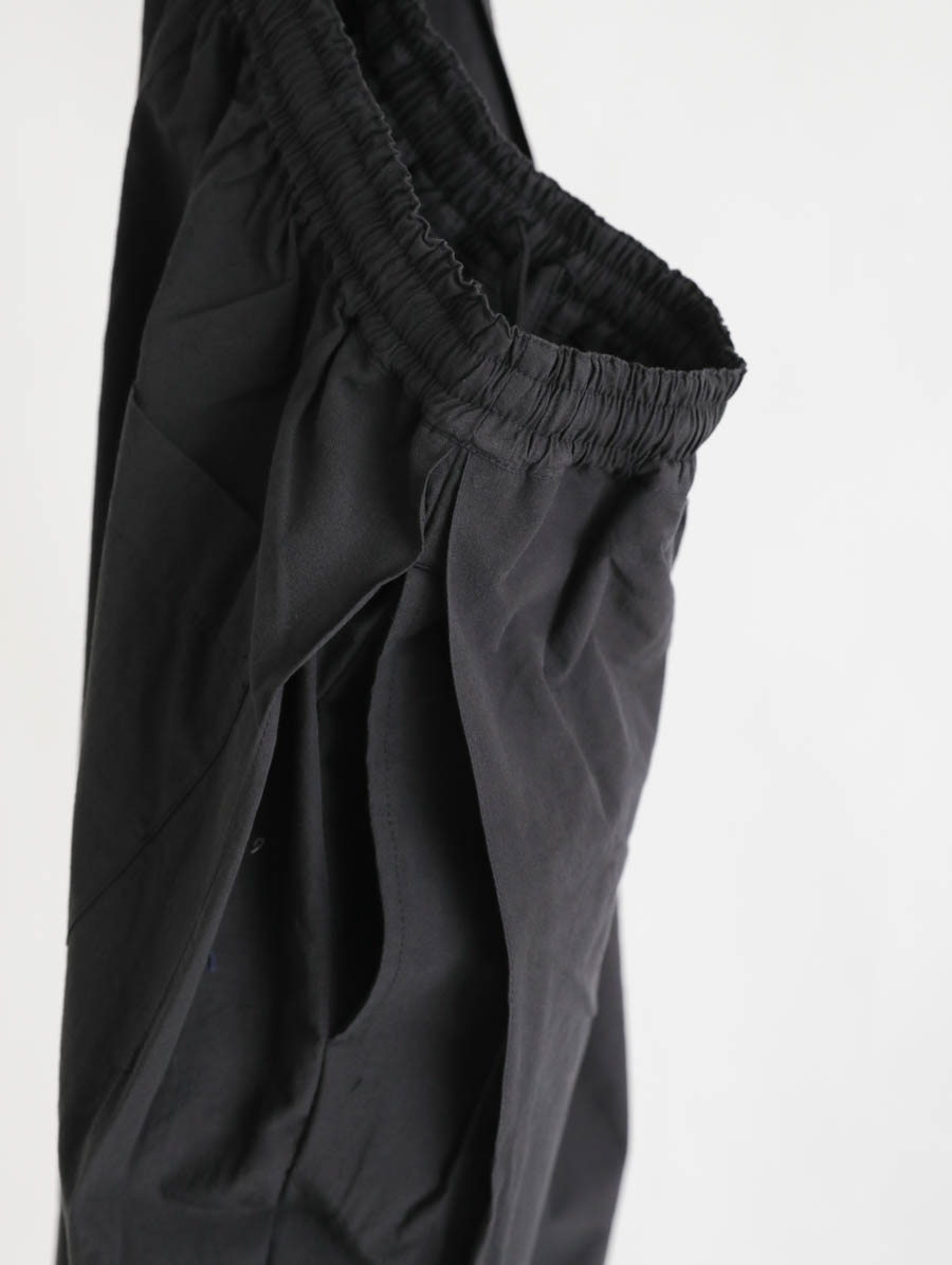 EEL Products,イールプロダクツ,通販