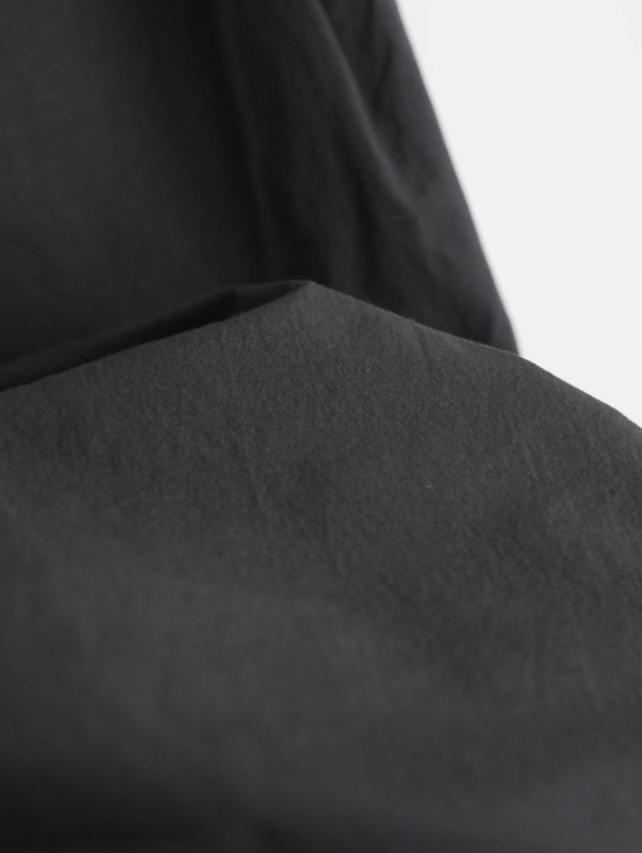 EEL Products,イールプロダクツ,通販