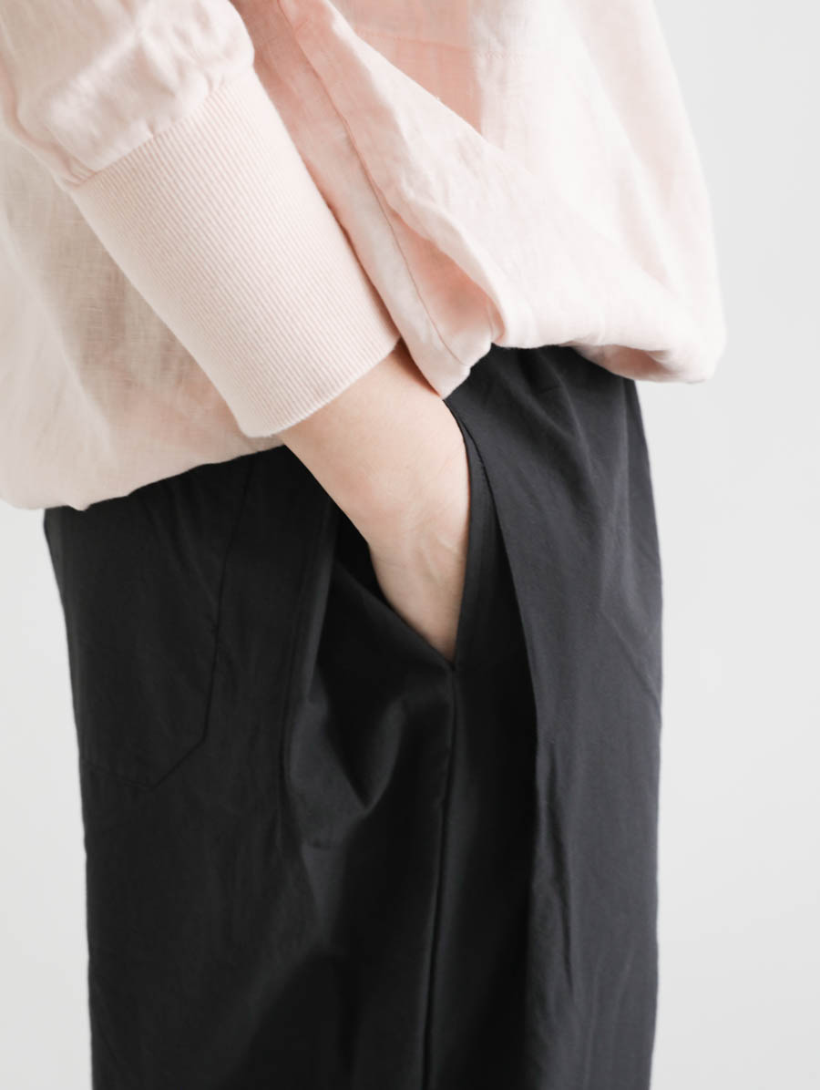 EEL Products,イールプロダクツ,通販