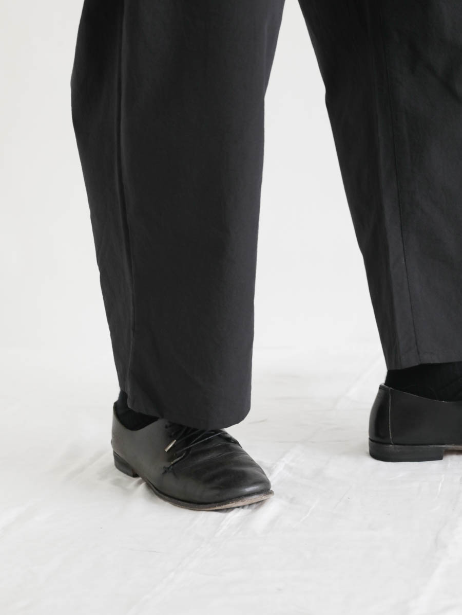 EEL Products,イールプロダクツ,通販