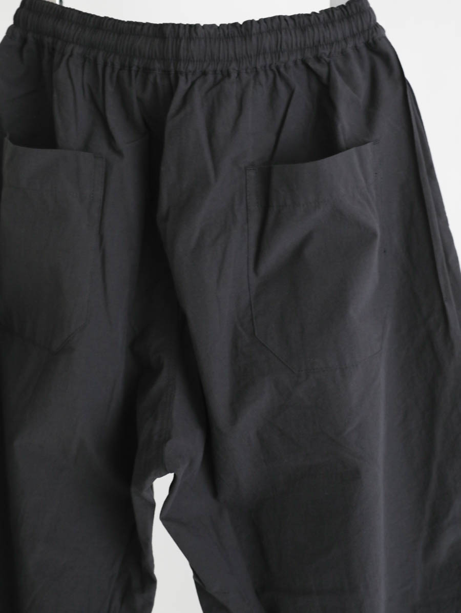 EEL Products,イールプロダクツ,通販