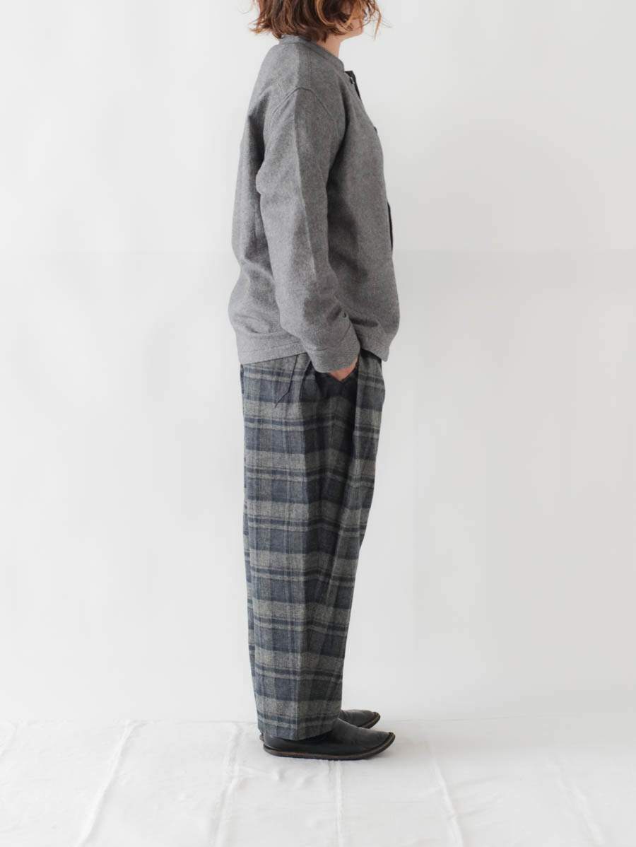 EEL Products,イールプロダクツ,通販