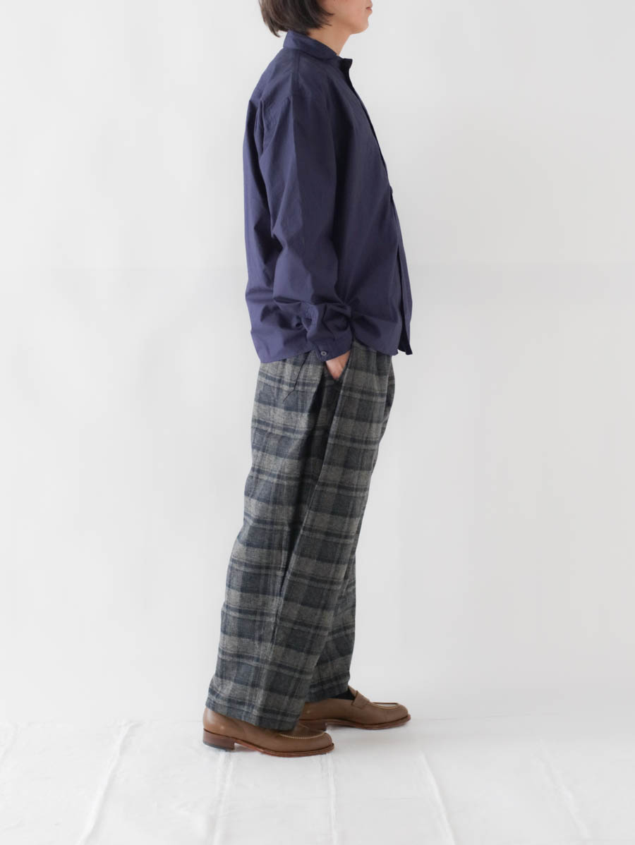 EEL Products,イールプロダクツ,通販