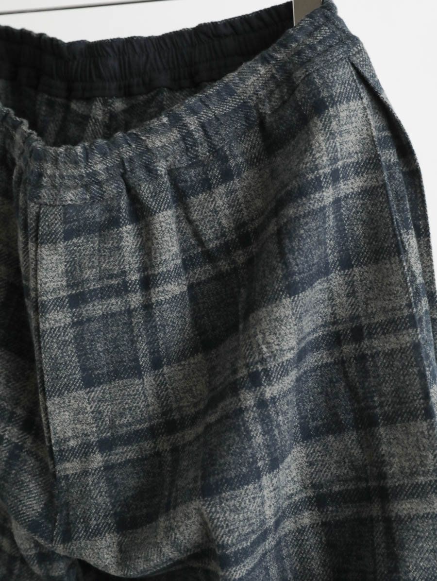 EEL Products,イールプロダクツ,通販