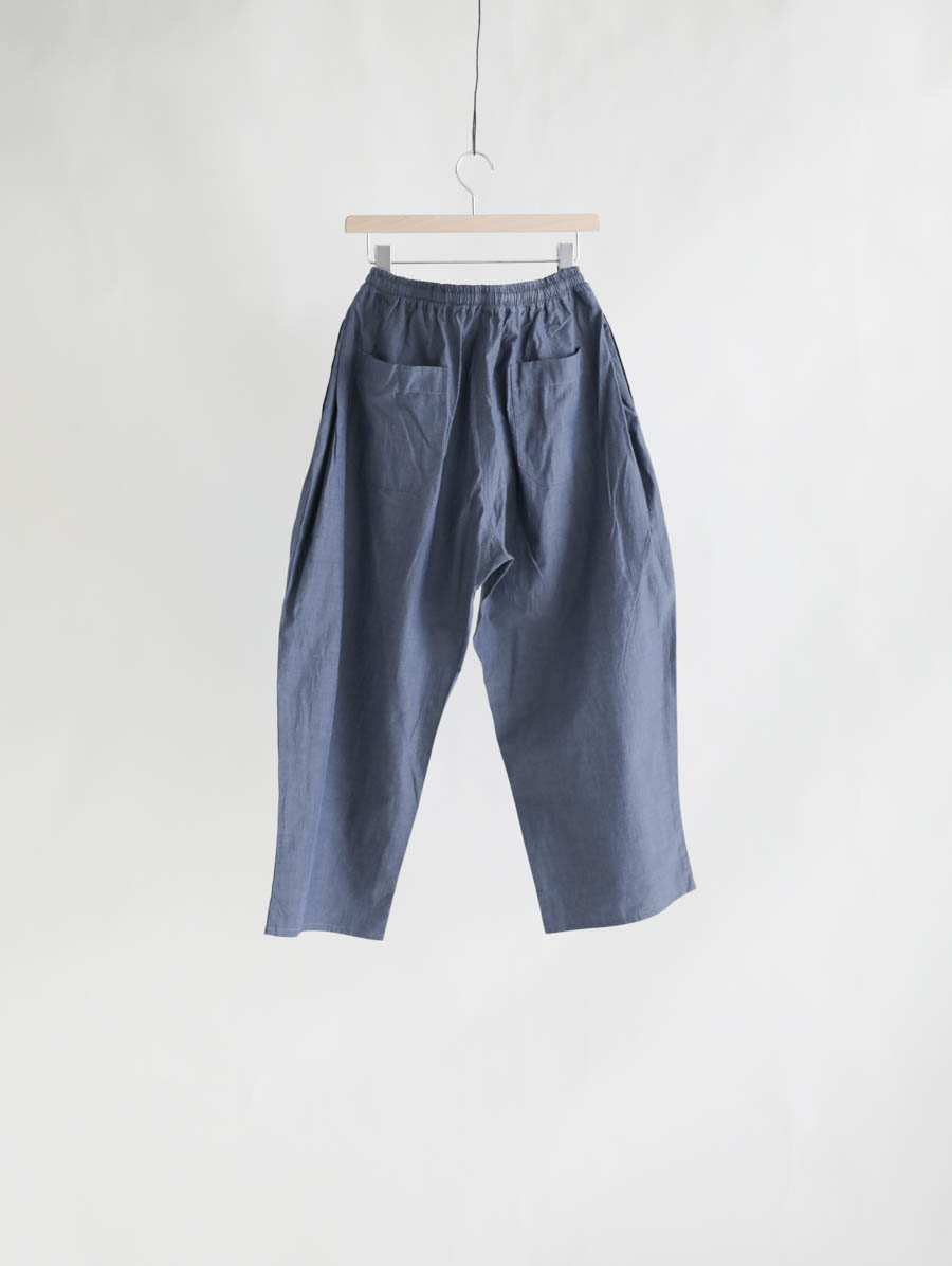 EEL Products,イールプロダクツ,通販