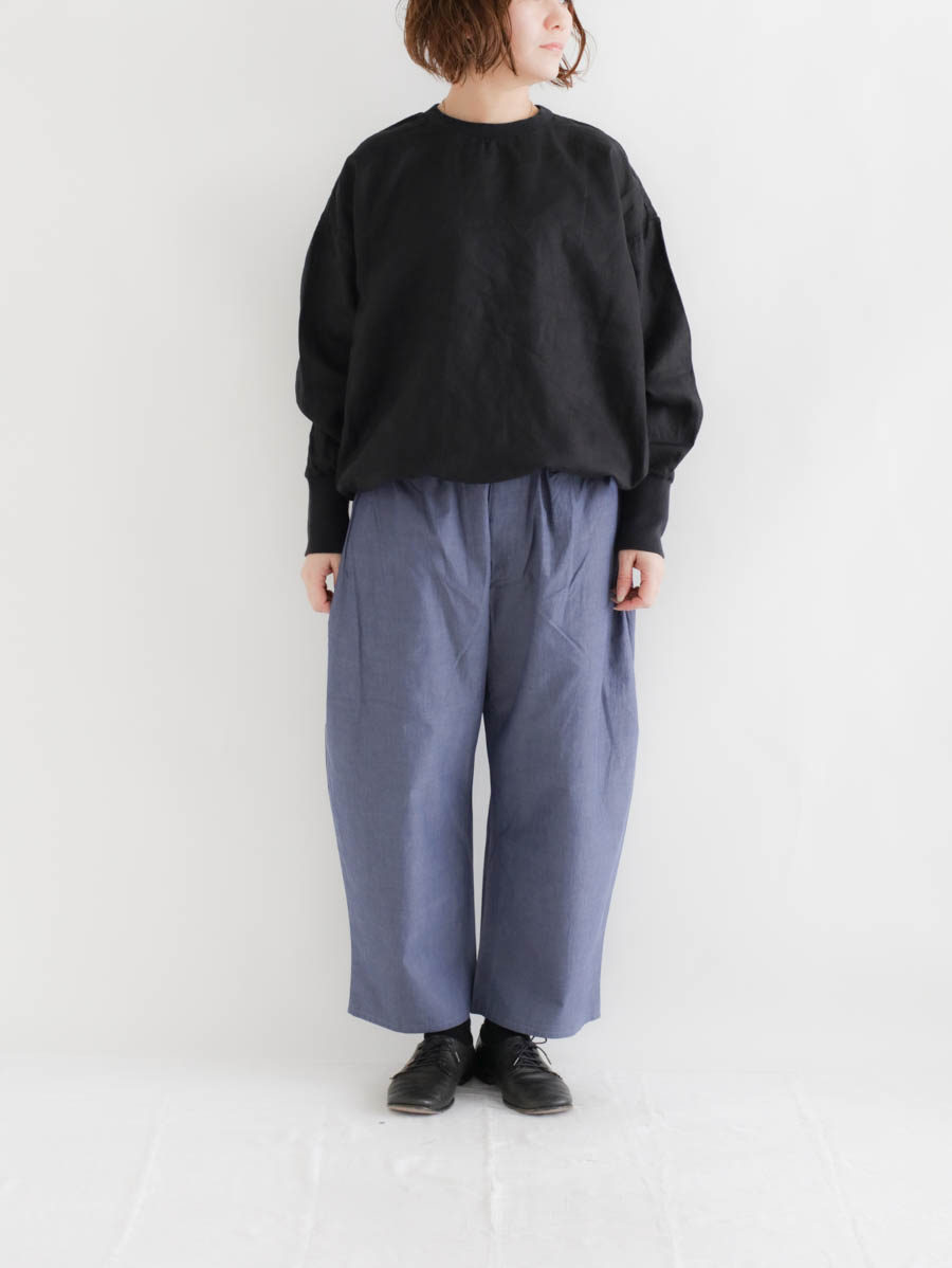 EEL Products,イールプロダクツ,通販