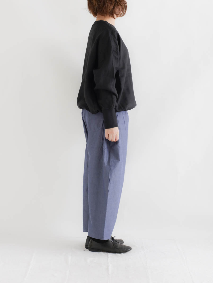 EEL Products,イールプロダクツ,通販