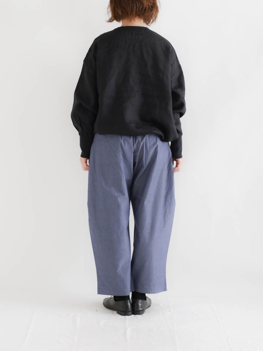 EEL Products,イールプロダクツ,通販