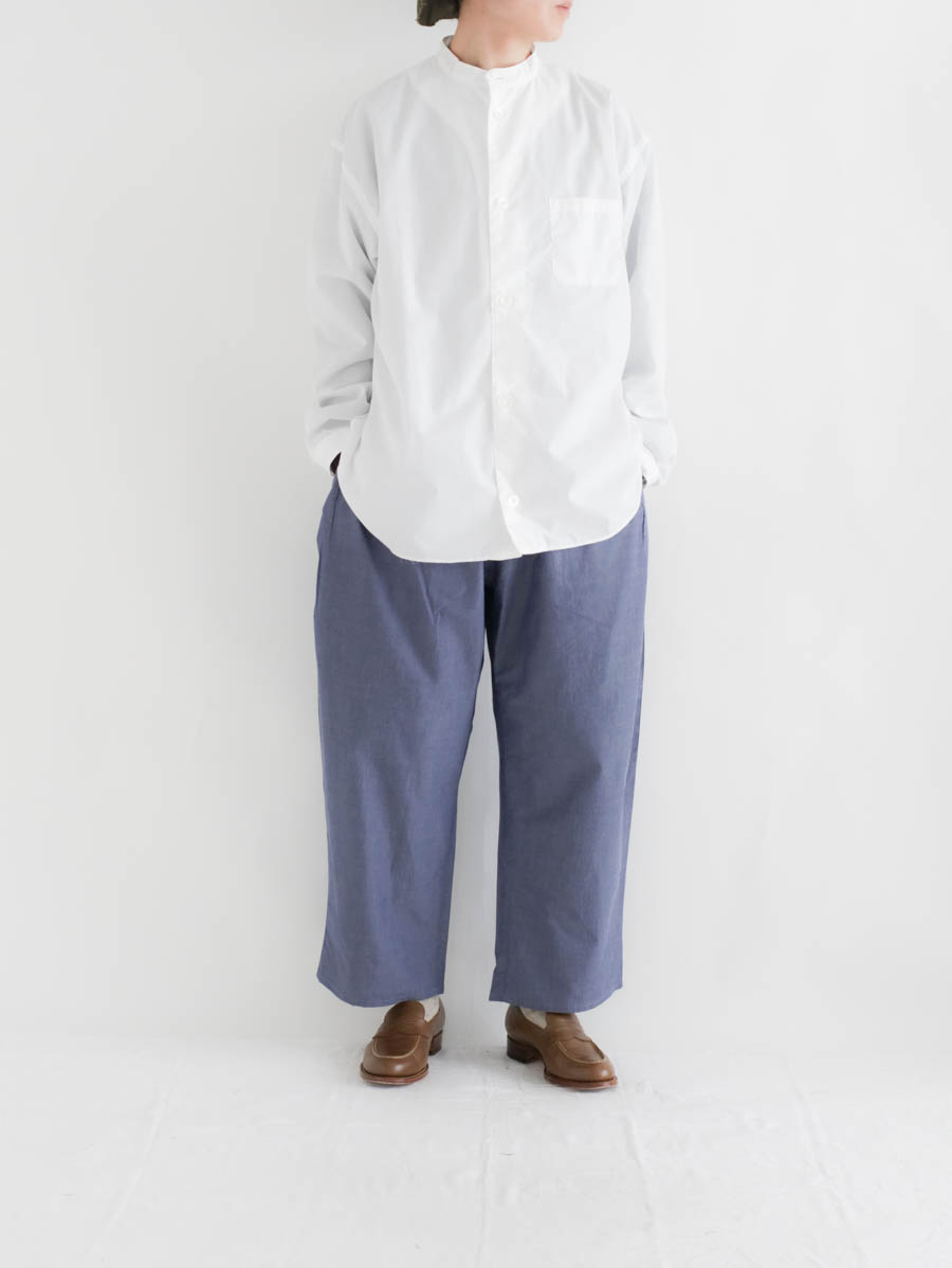 EEL Products,イールプロダクツ,通販