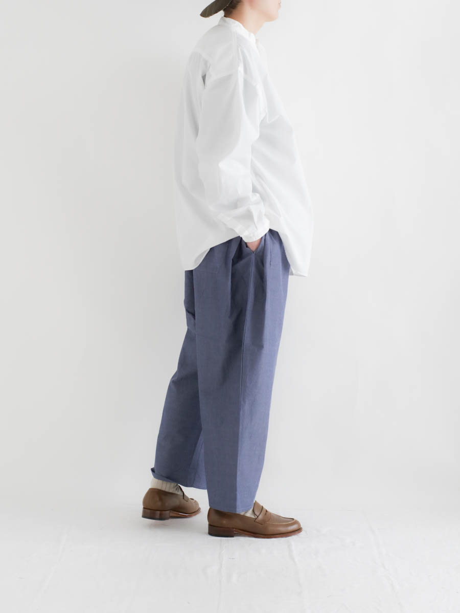 EEL Products,イールプロダクツ,通販