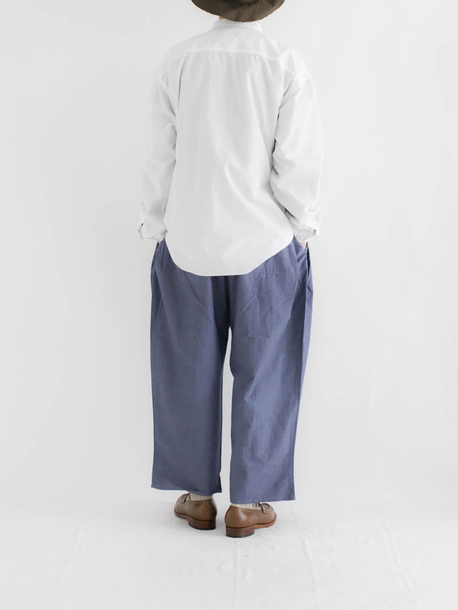 EEL Products,イールプロダクツ,通販