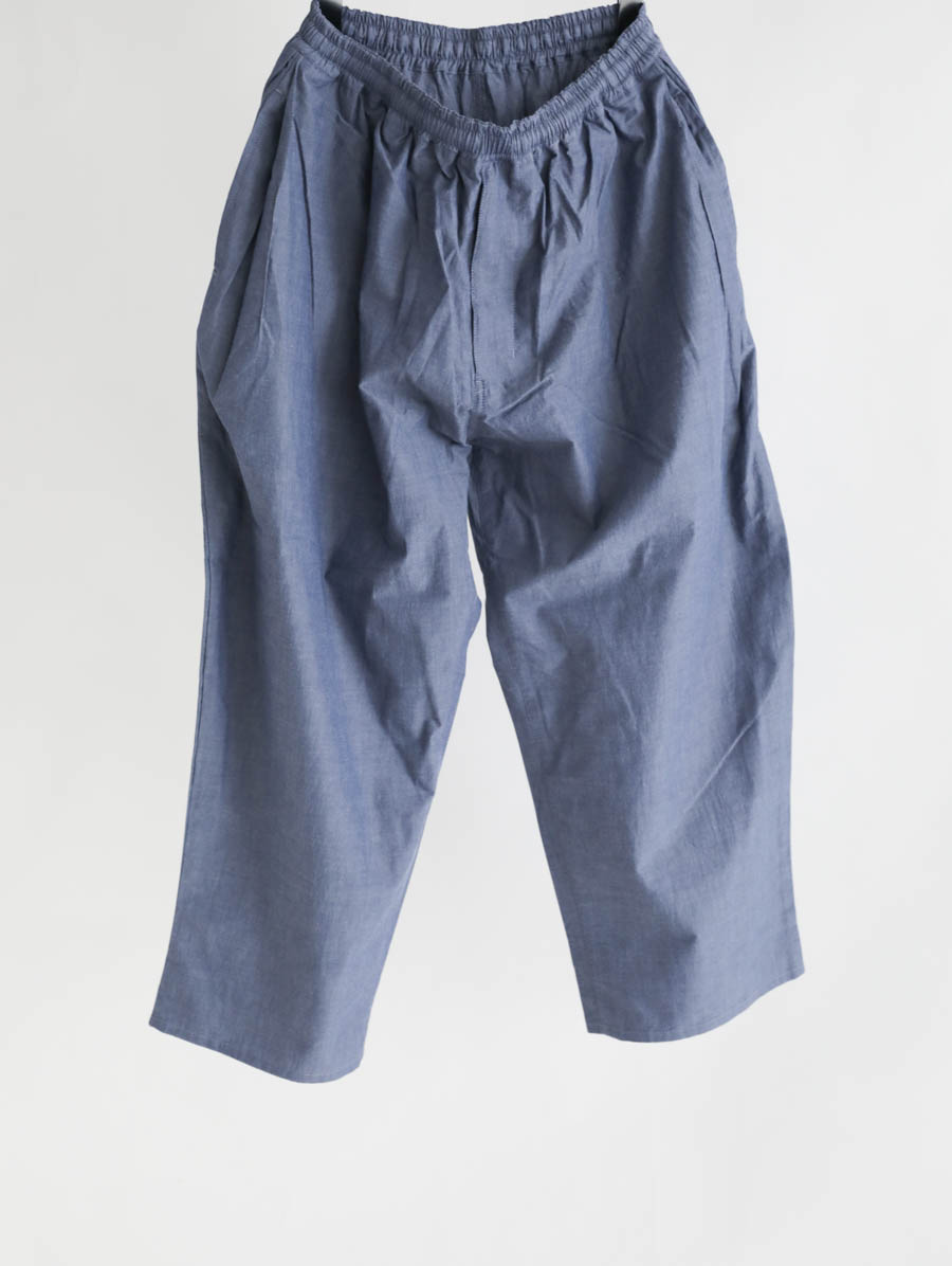 EEL Products,イールプロダクツ,通販