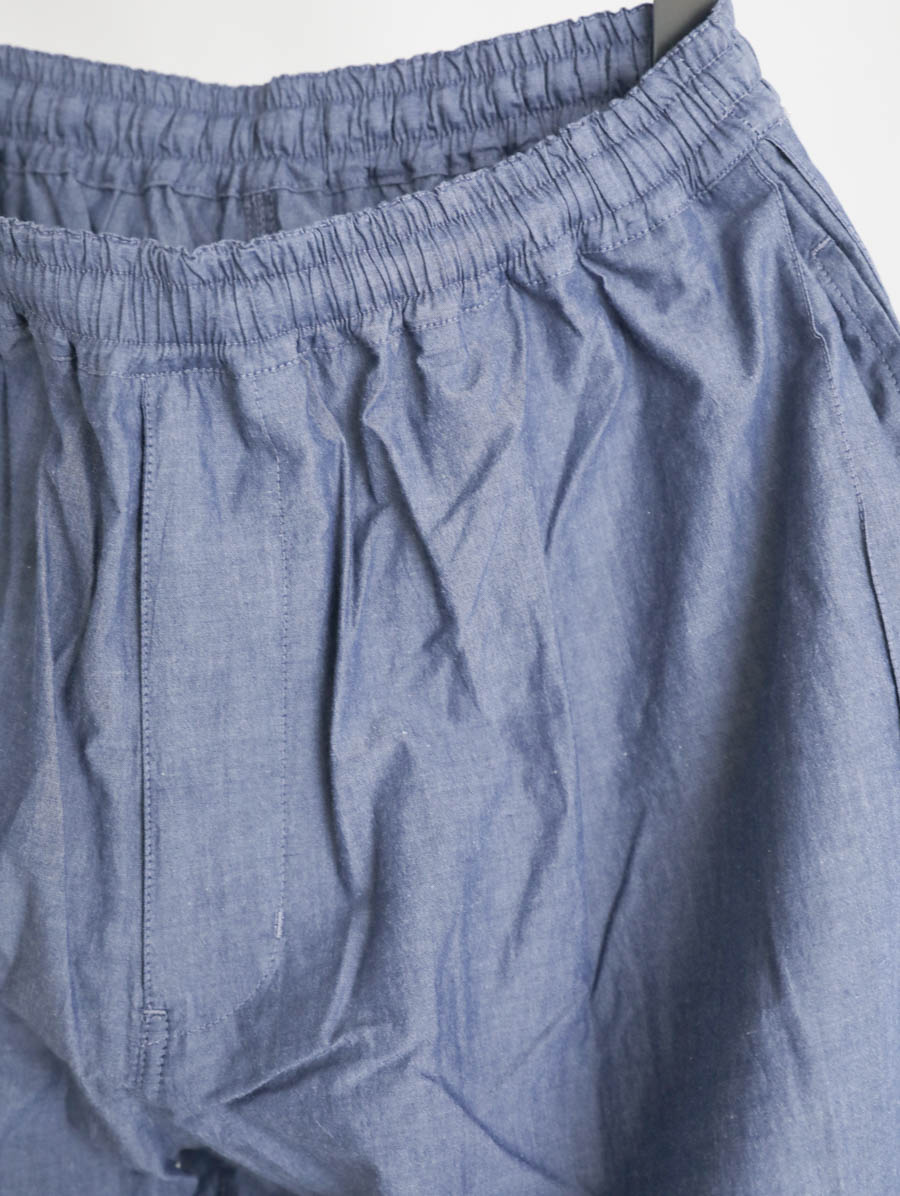 EEL Products,イールプロダクツ,通販