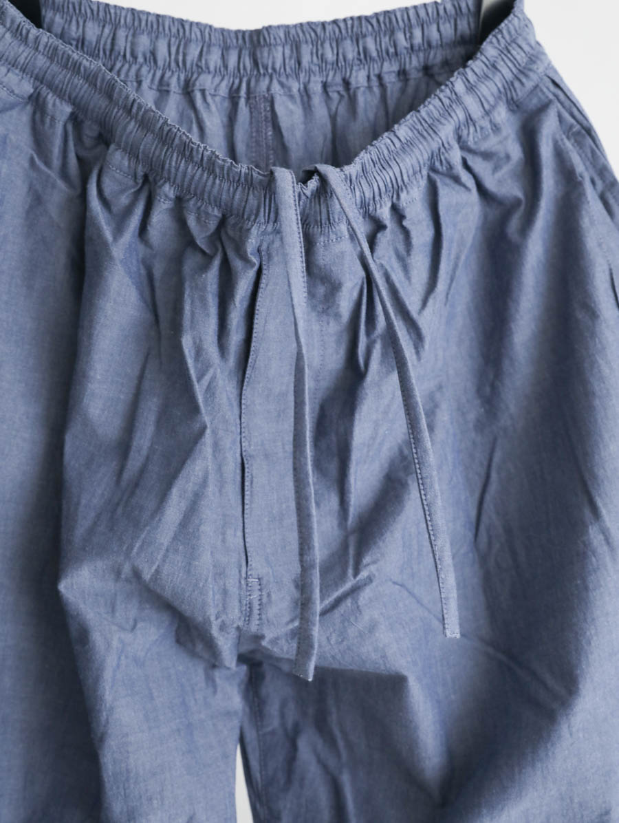 EEL Products,イールプロダクツ,通販