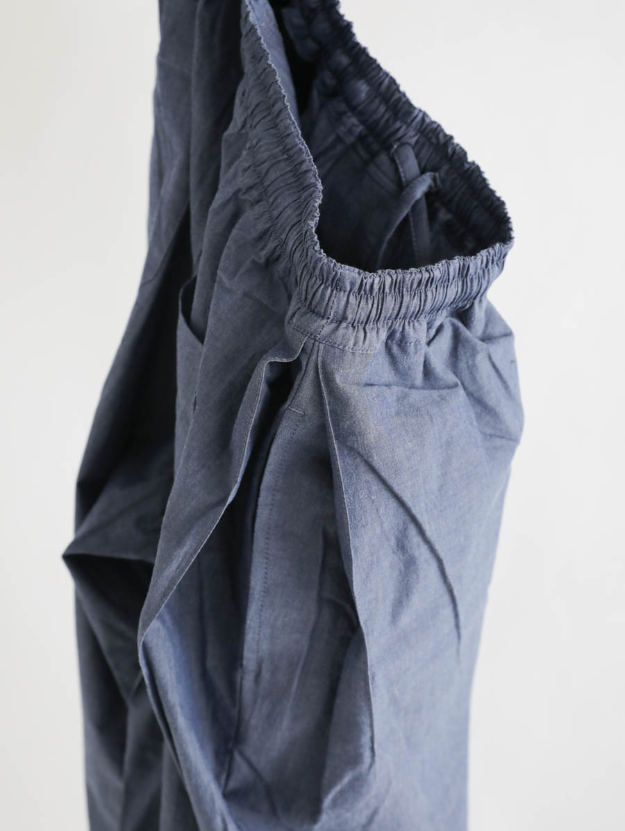 EEL Products,イールプロダクツ,通販