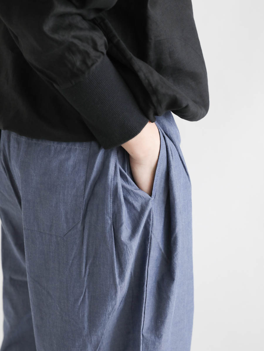 EEL Products,イールプロダクツ,通販