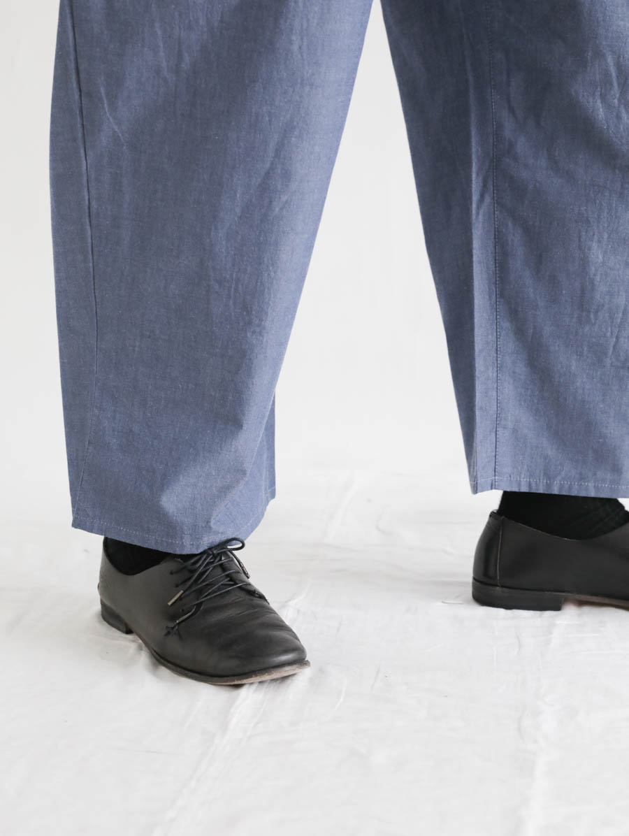 EEL Products,イールプロダクツ,通販