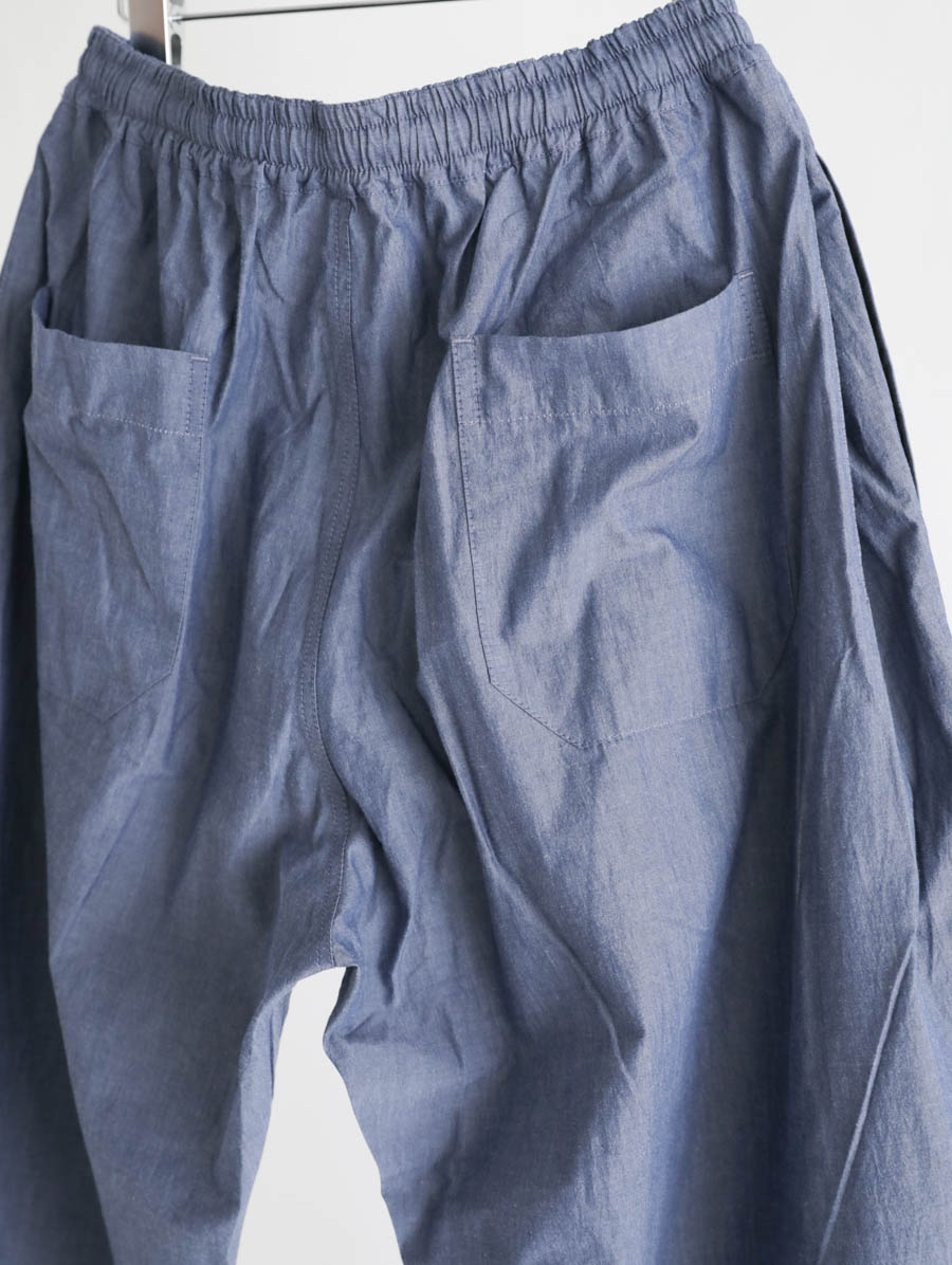 EEL Products,イールプロダクツ,通販