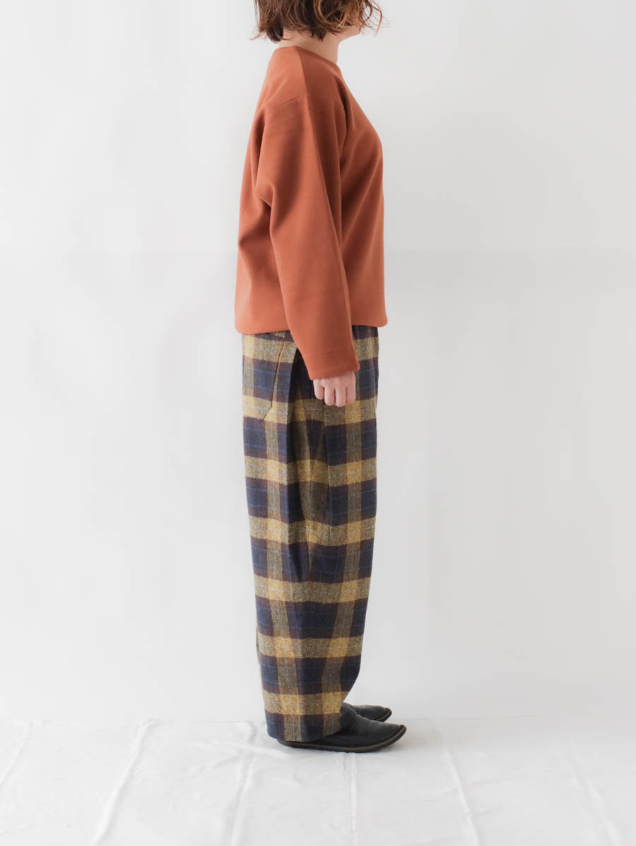 EEL Products,イールプロダクツ,通販