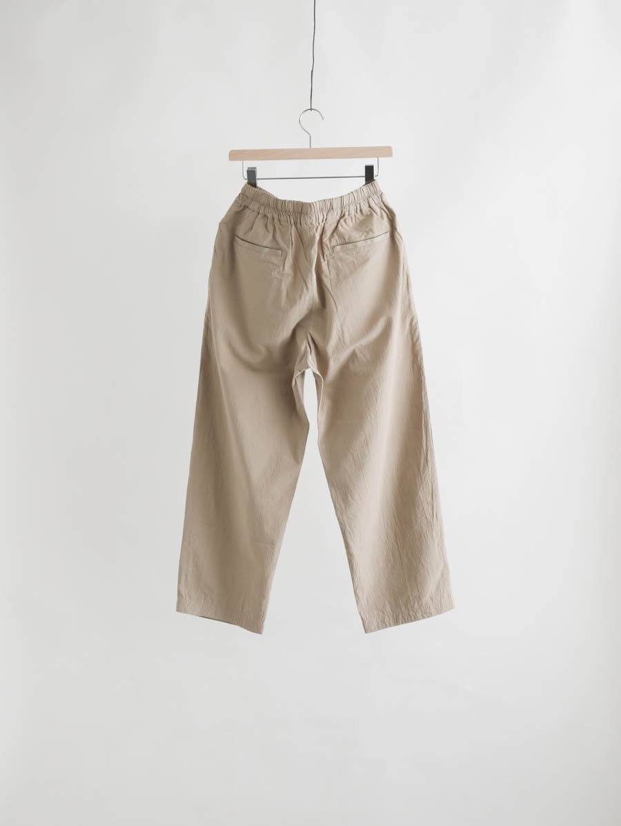 EEL Products,イールプロダクツ,通販