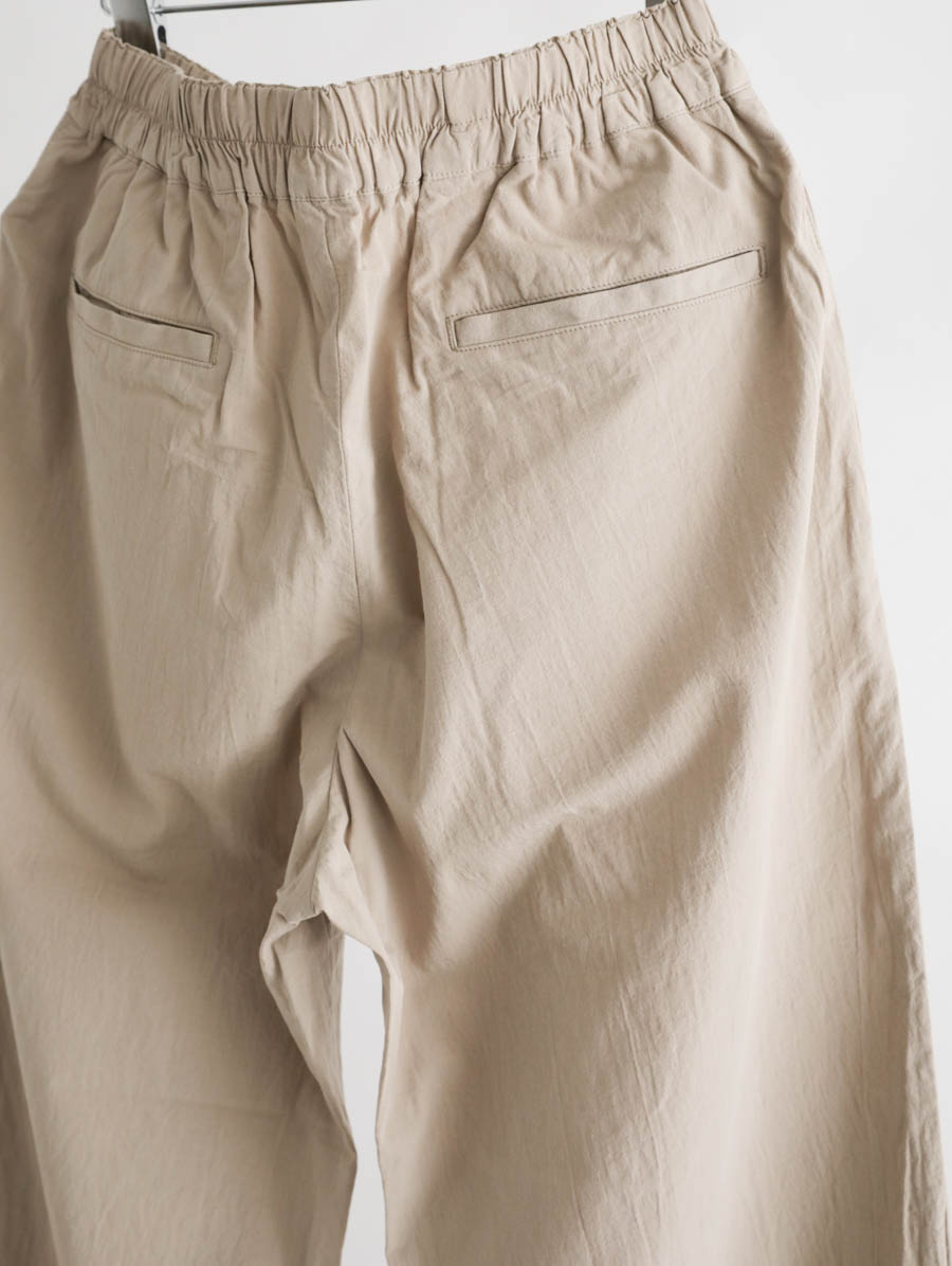 EEL Products,イールプロダクツ,通販