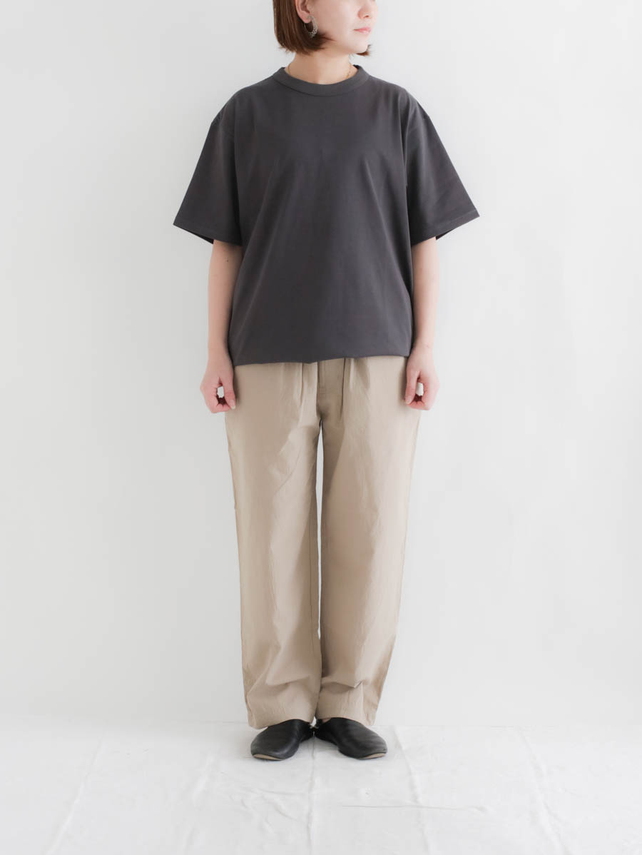 EEL Products,イールプロダクツ,通販