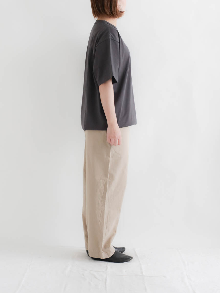 EEL Products,イールプロダクツ,通販