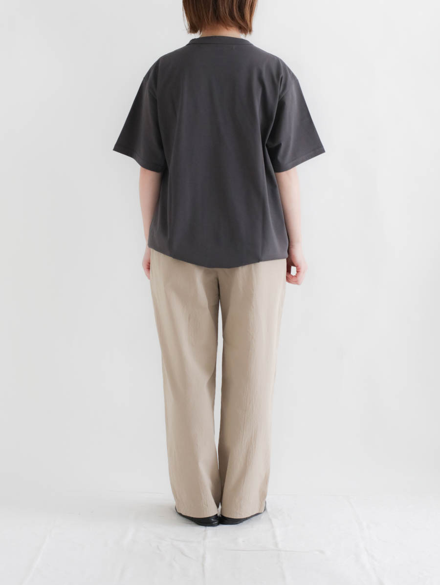 EEL Products,イールプロダクツ,通販