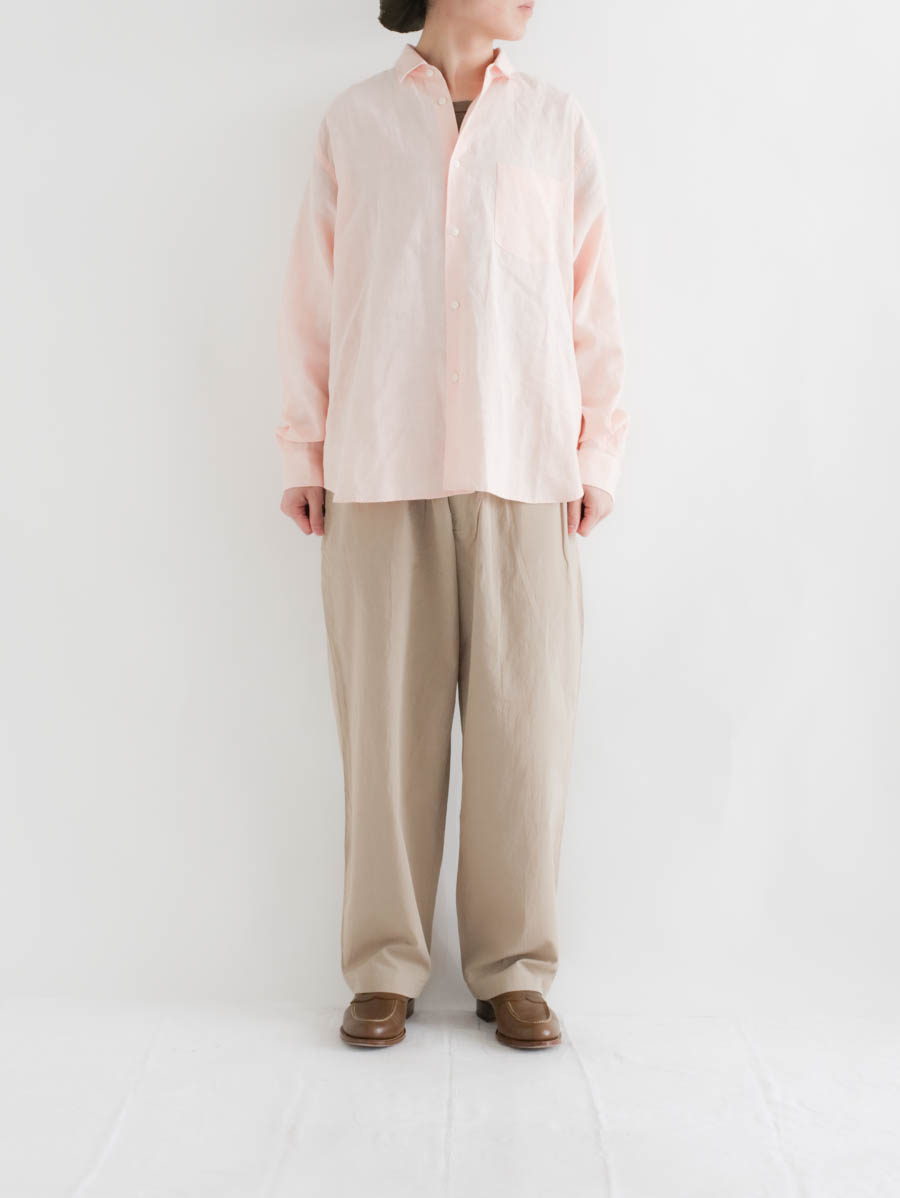 EEL Products,イールプロダクツ,通販