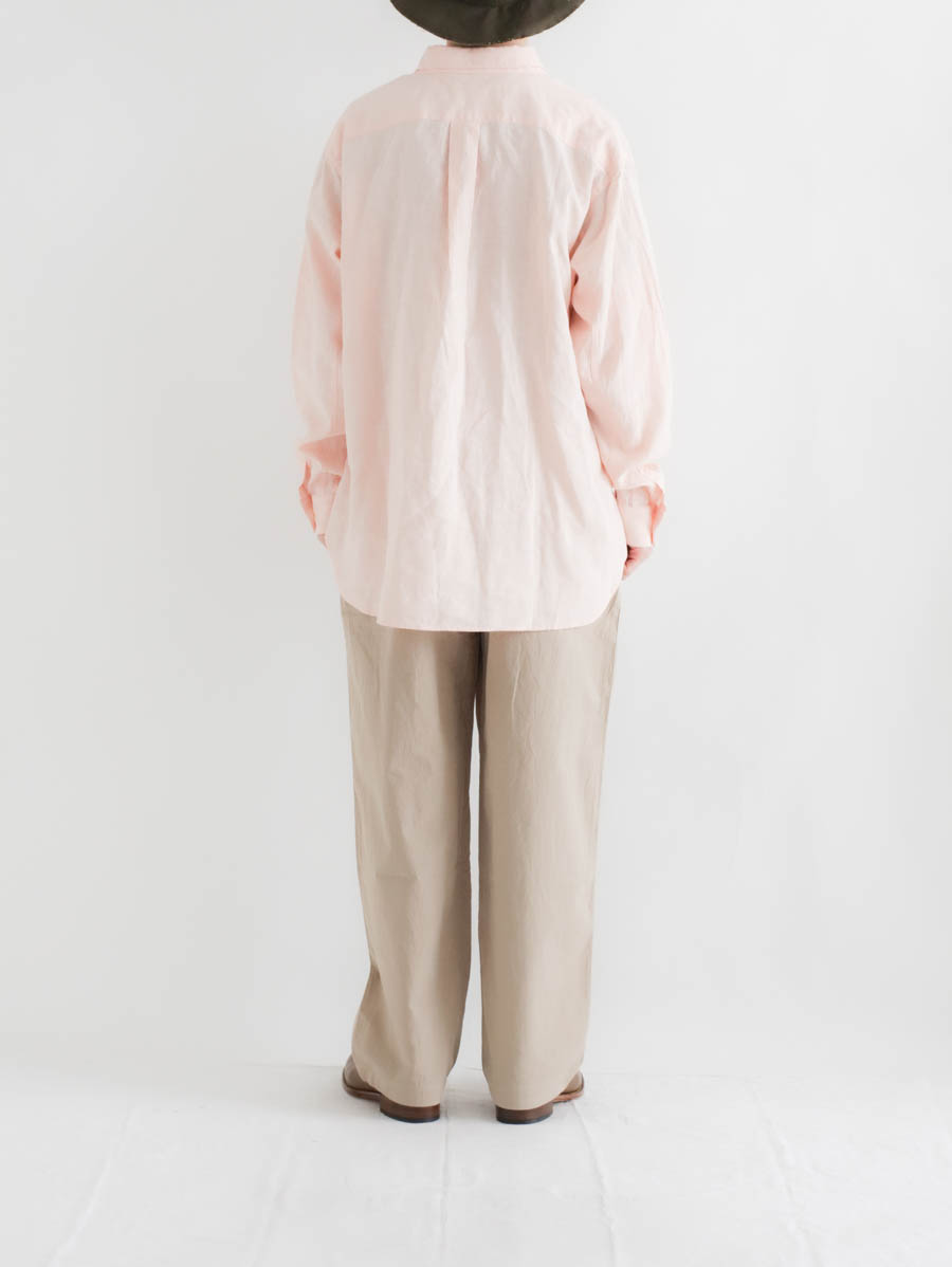 EEL Products,イールプロダクツ,通販