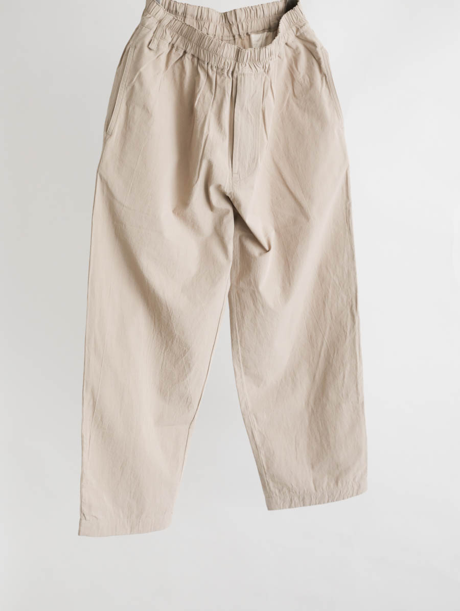 EEL Products,イールプロダクツ,通販