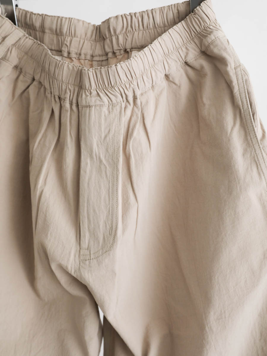 EEL Products,イールプロダクツ,通販