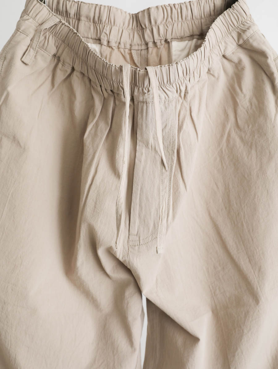 EEL Products,イールプロダクツ,通販