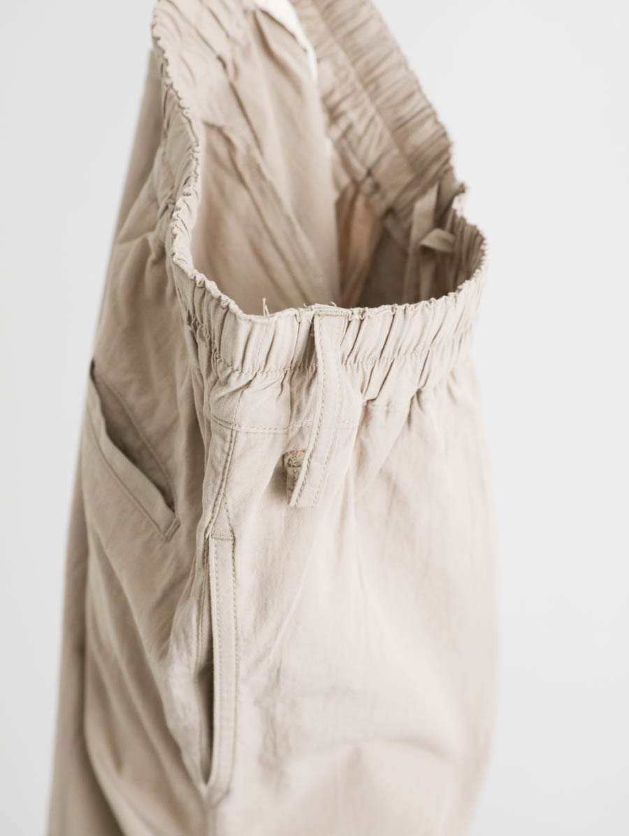 EEL Products,イールプロダクツ,通販