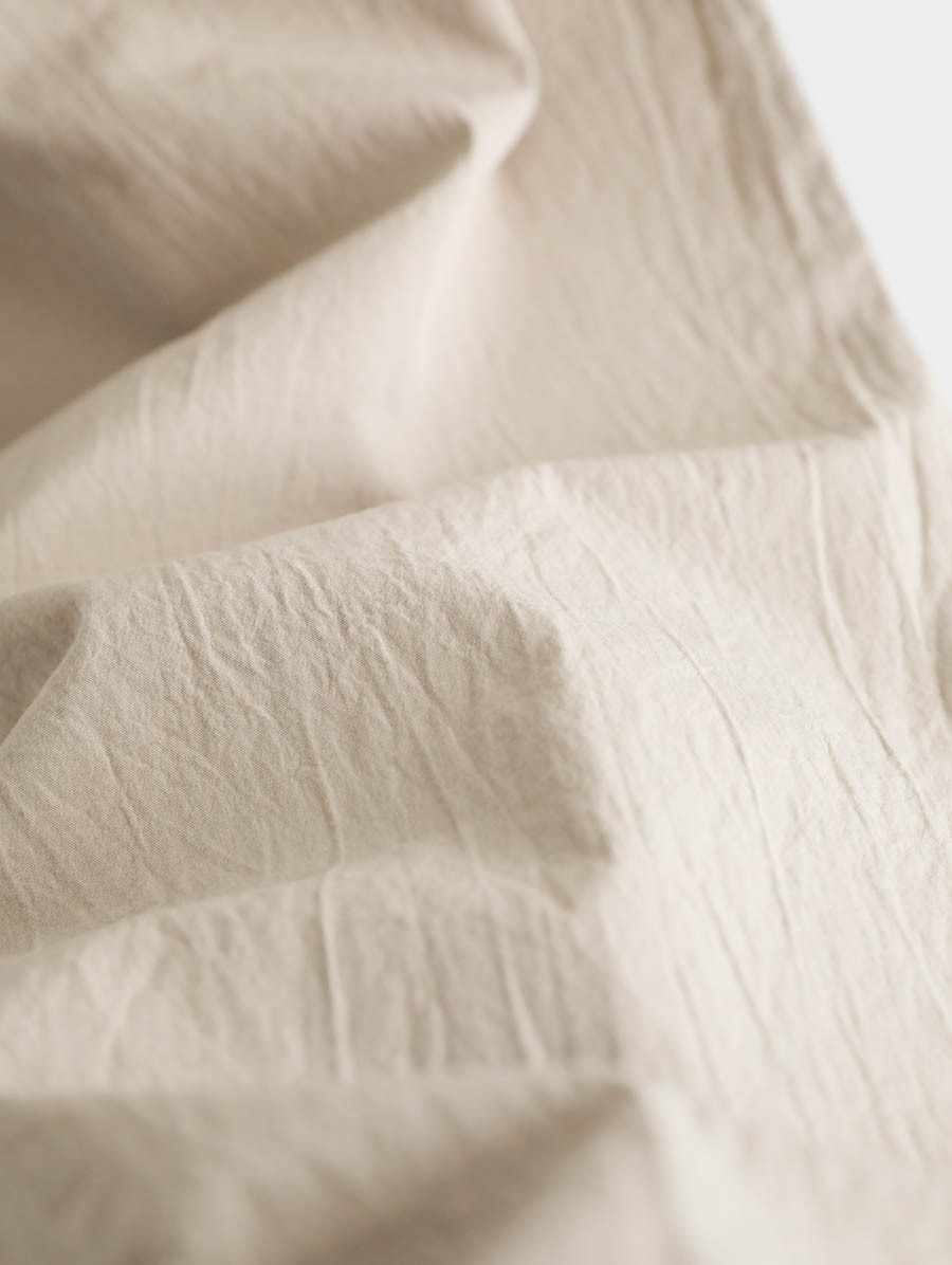 EEL Products,イールプロダクツ,通販