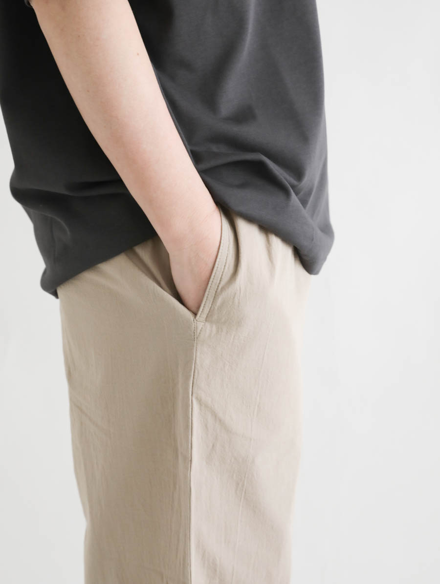 EEL Products,イールプロダクツ,通販