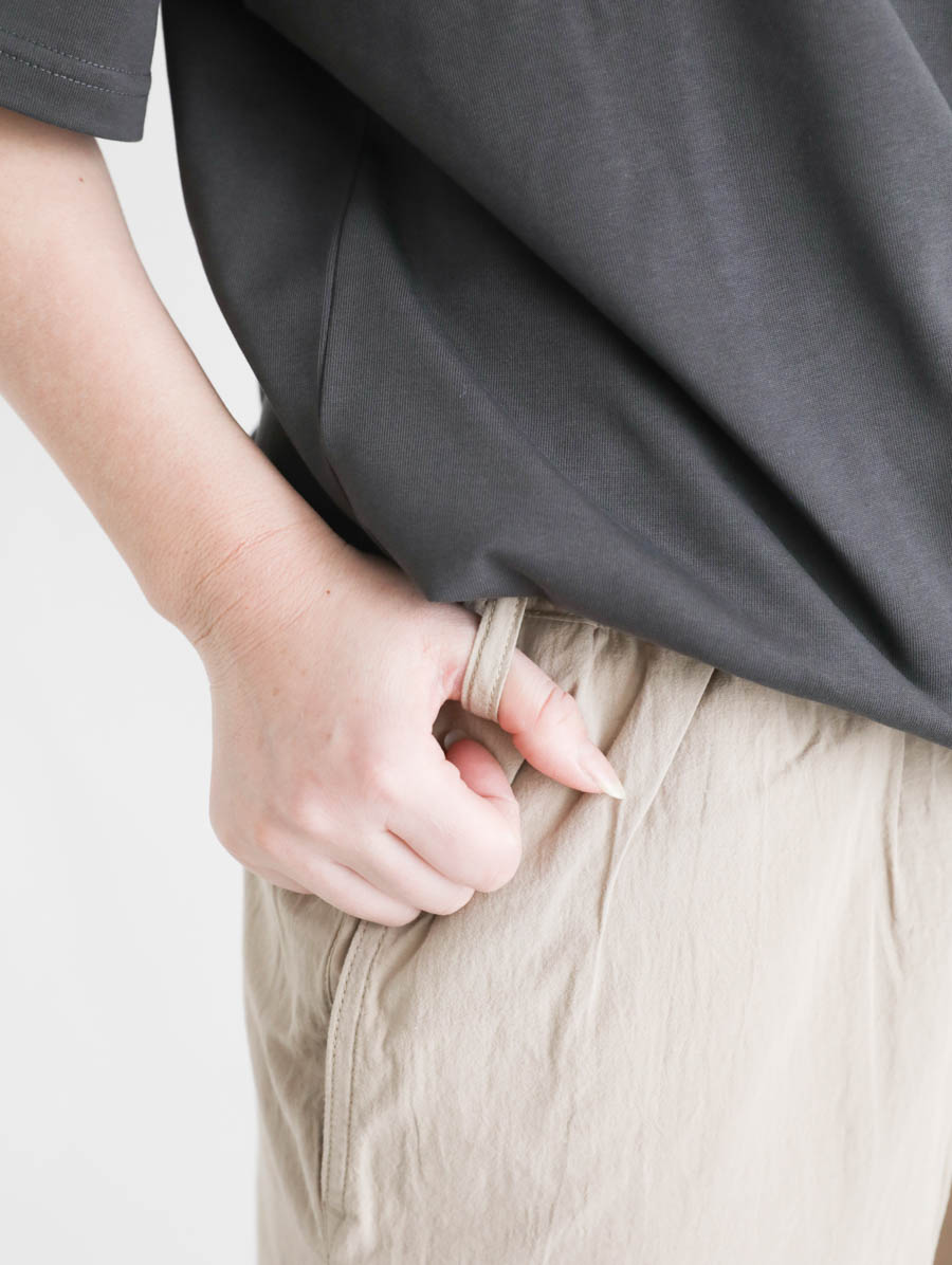 EEL Products,イールプロダクツ,通販