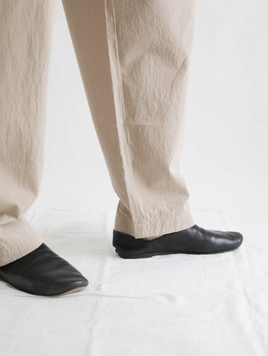 EEL Products,イールプロダクツ,通販