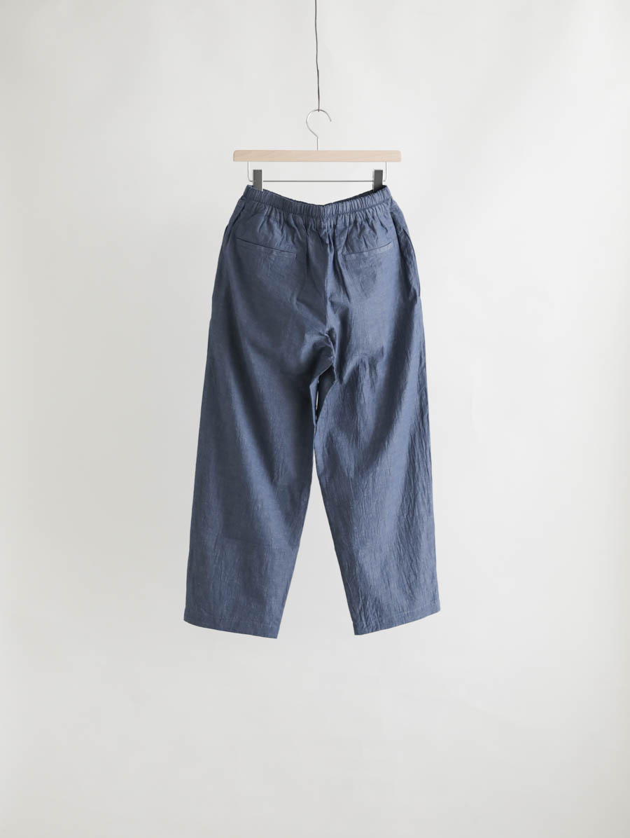 EEL Products,イールプロダクツ,通販