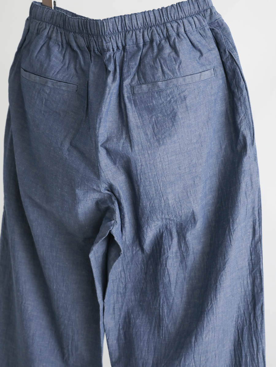 EEL Products,イールプロダクツ,通販