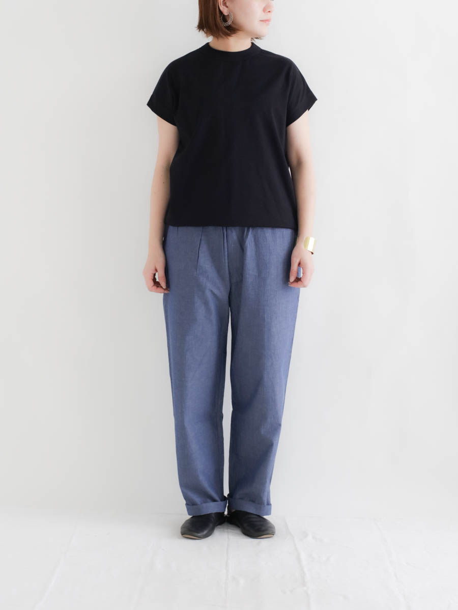 EEL Products,イールプロダクツ,通販