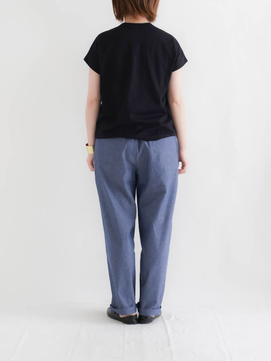 EEL Products,イールプロダクツ,通販