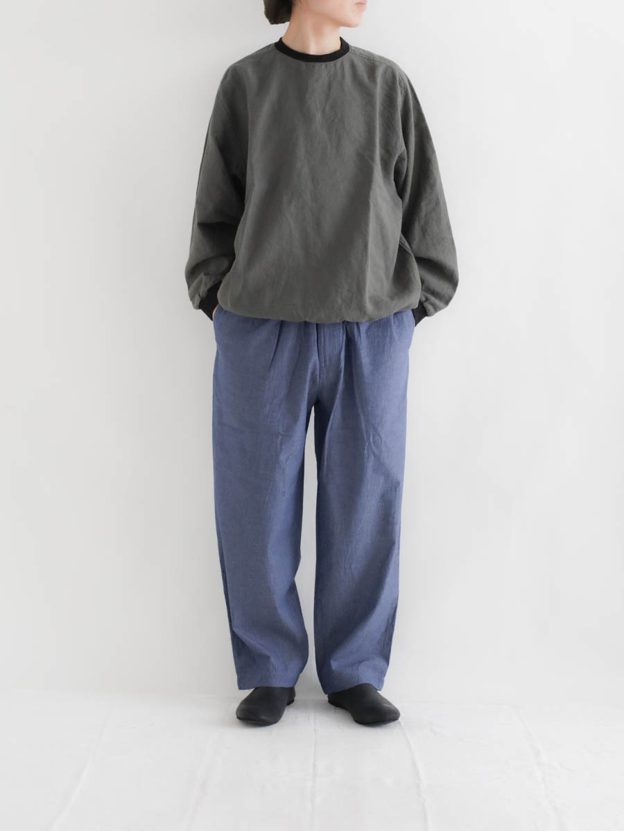 EEL Products,イールプロダクツ,通販