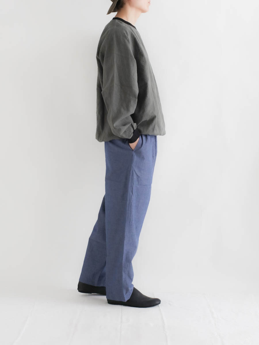 EEL Products,イールプロダクツ,通販