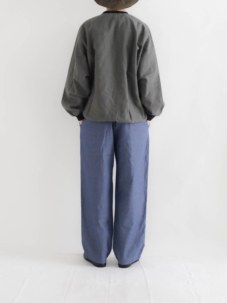 EEL Products,イールプロダクツ,通販