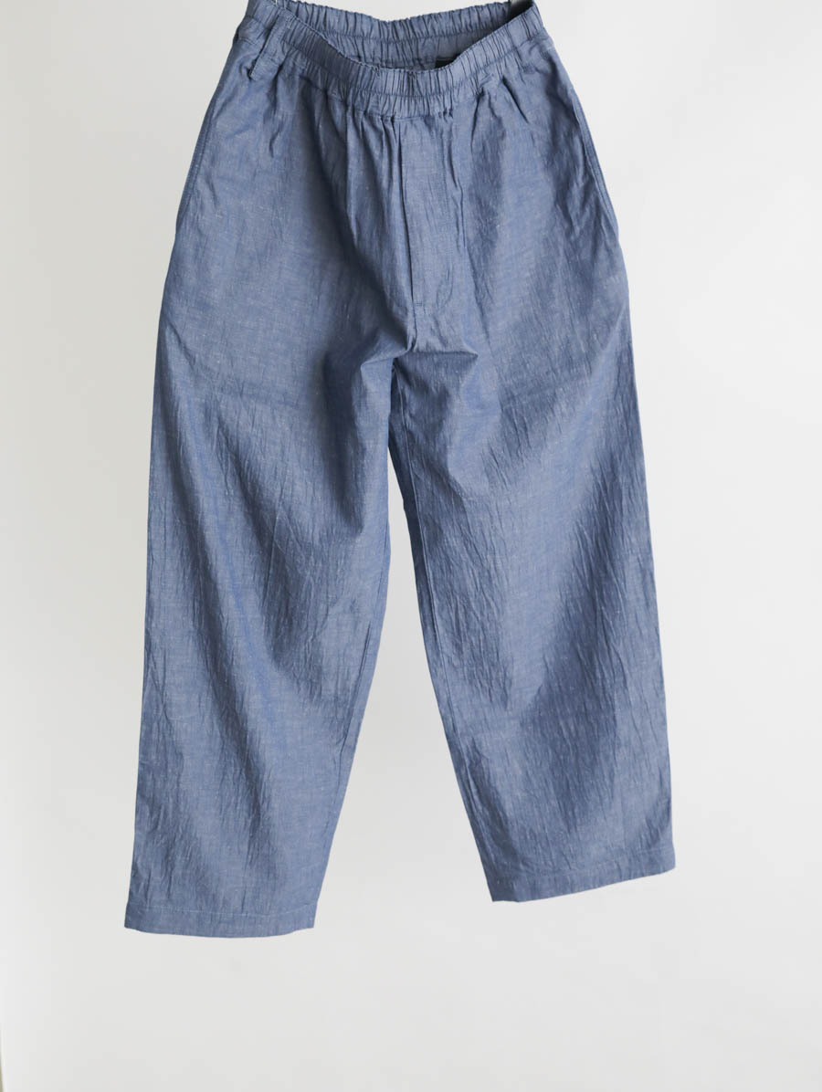 EEL Products,イールプロダクツ,通販